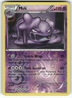 Muk