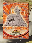 Muk