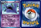 Muk