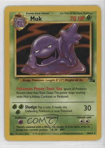 Muk