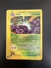 Muk