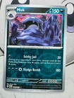 Muk