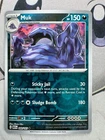Muk