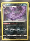 Muk