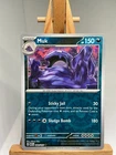 Muk
