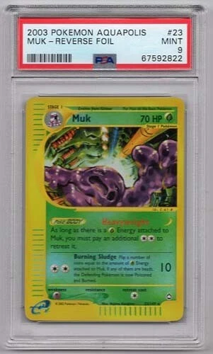Muk