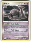 Muk