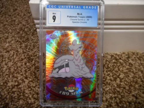Muk