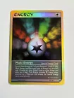 Multi Energy