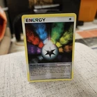 Multi Energy
