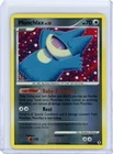 Munchlax