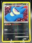 Munchlax
