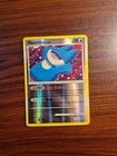 Munchlax