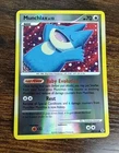Munchlax