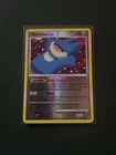 Munchlax