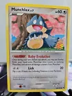 Munchlax
