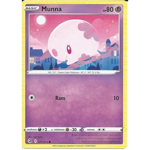 Munna