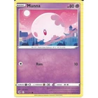 Munna