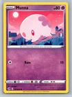 Munna