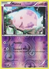 Munna