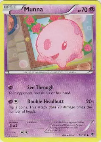 Froakie