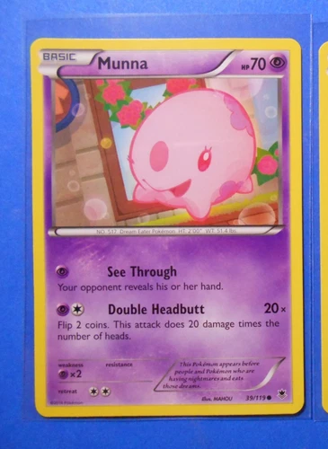 Munna