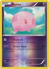 Munna