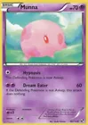 Munna