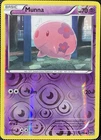 Munna