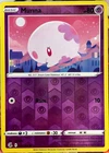 Munna