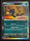 Murkrow