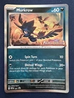 Murkrow