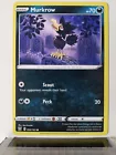 Murkrow