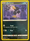 Murkrow