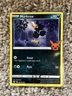 Murkrow