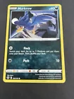 Murkrow