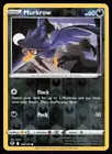 Murkrow