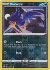 Murkrow
