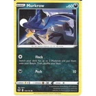 Murkrow