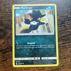 Murkrow