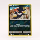Murkrow
