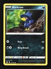 Murkrow