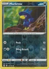 Murkrow