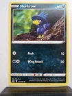 Murkrow