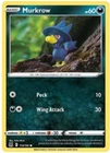 Murkrow