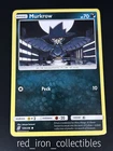 Murkrow