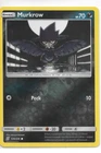 Murkrow