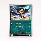 Murkrow