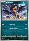 Murkrow