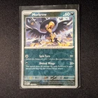 Murkrow